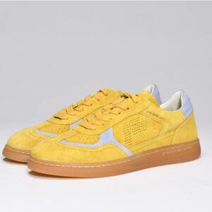 Podium Industries Shoes P1 Challenger - UNISEX HOLIDAY SALE! $65.00